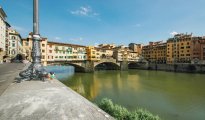 Florence photo #40