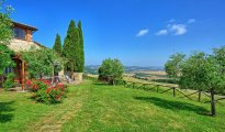 Arezzo Cortona photo #1