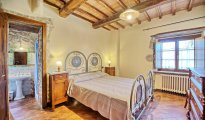 Arezzo Cortona photo #10