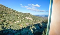 Calvi-Ile Rousse photo #3