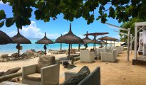 Grand Baie photo #2