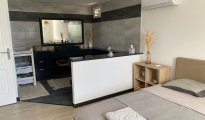 St Gilles les Bains photo #13