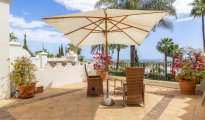 Marbella photo #14