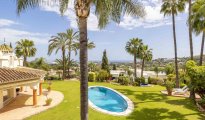 Marbella photo #2