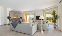 Marbella photo #4