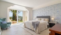 Marbella photo #9