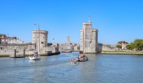 La Rochelle photo #25