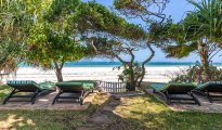 Diani Beach photo #12