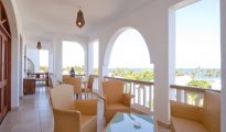Diani Beach photo #11