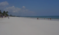 Diani Beach photo #14