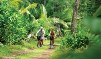Praslin photo #7