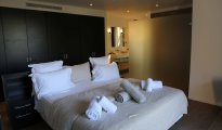 Porto Vecchio photo #9