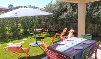 Ste Lucie de Porto Vecchio photo #2