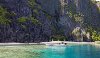 El Nido  photo #13