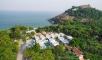 Hua Hin photo #1