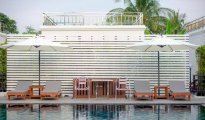 Hua Hin photo #12