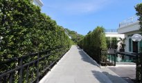 Hua Hin photo #13