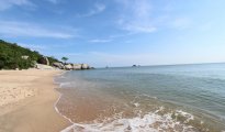 Hua Hin photo #14