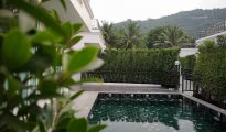 Hua Hin photo #2