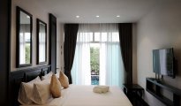 Hua Hin photo #3