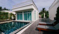 Hua Hin photo #6
