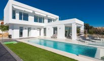 Sotogrande photo #1