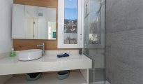 Sotogrande photo #12