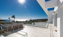 Sotogrande photo #2
