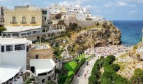 Monopoli photo #13