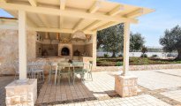 Monopoli photo #4