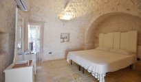 Monopoli photo #6