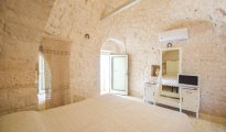 Monopoli photo #9