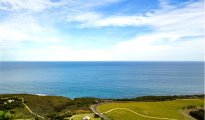 Bells Beach photo #12