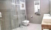 Algaida photo #10