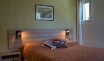 Montpellier photo #10