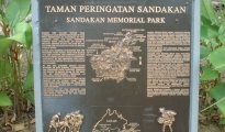 Sandakan photo #7