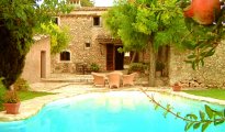 Alcudia photo #3