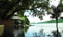 Île de Pangkor photo #2