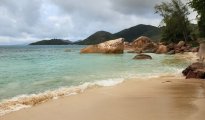 Praslin photo #14