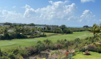 Golf Anahita photo #14
