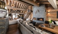 Courchevel photo #1