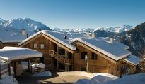 Valais - Verbier photo #11
