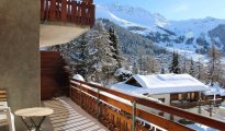Valais - Verbier photo #10