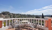 Mougins photo #13