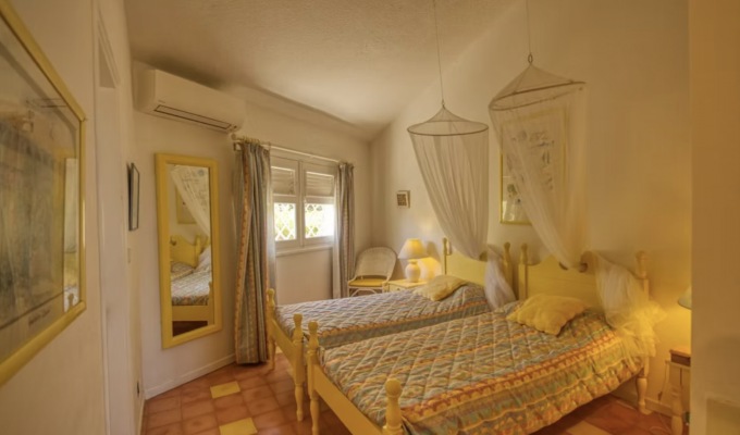 Chambre 2