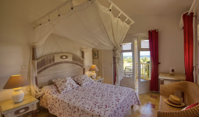 Chambre 3