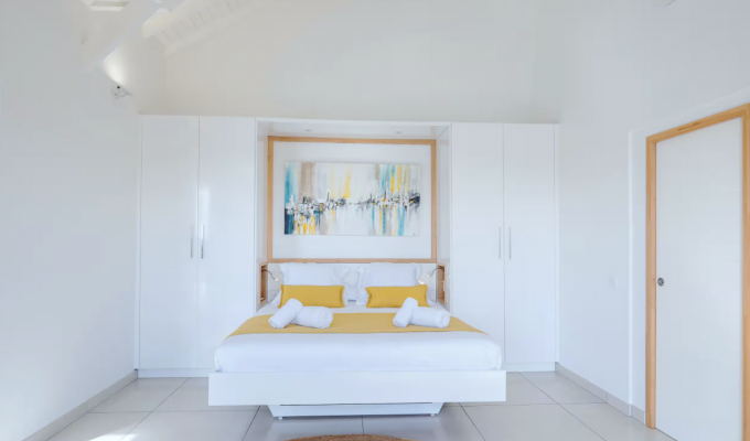 Chambre 2