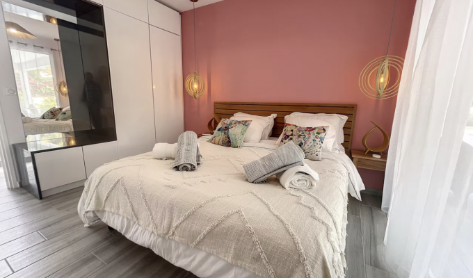 Chambre 2