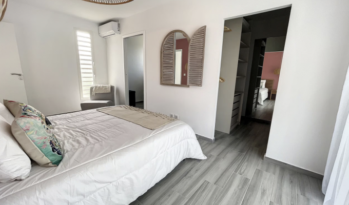 Chambre 1