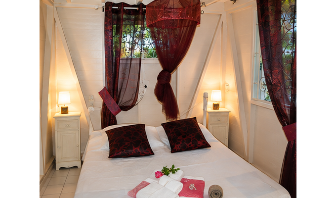 Chambre 2
